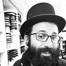 Eli Goldsmith’s New Flow Letter