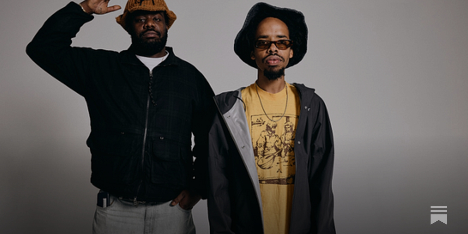 洋楽 EARL SWEATSHIRT MIKE BIG LOVE EDITION EARL SWEATSHIRT, MIKE