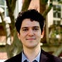 Adrian M Nenu's avatar
