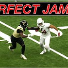 The Power of the 'Pier Step': A Breakdown of Kool-Aid McKinstry's Soft Press Technique