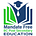 Mandate Free BC Post Secondary