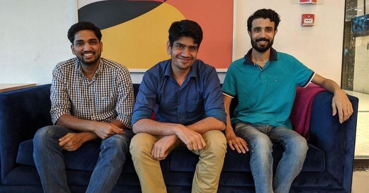 Untitled design 2019 11 05t182331.026 Untitled design 2019 11 05t182331.026