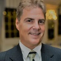 52 Rhetoric Tips by Robert Begley