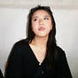 bella's avatar