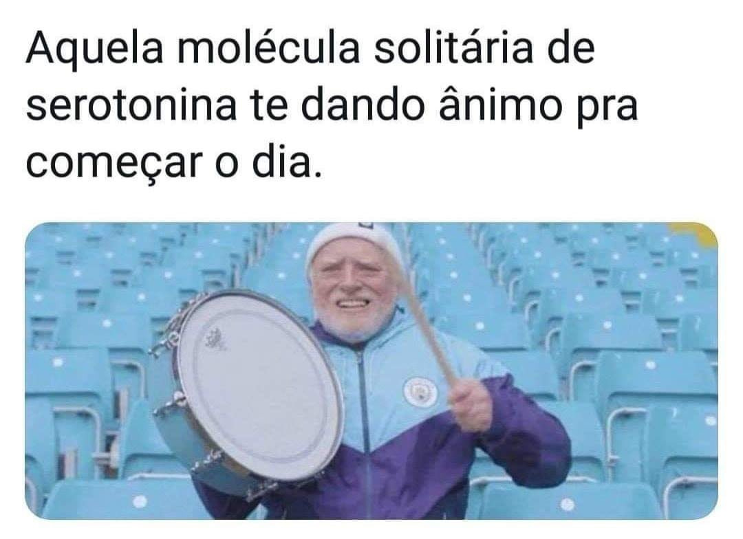 Biologia Braba on Twitter: "https://t.co/86z9x7Fpk6" / Twitter