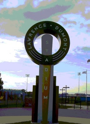 wichitasign