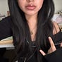 Eliza Holmes's avatar