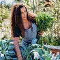 Jessica Monty's avatar