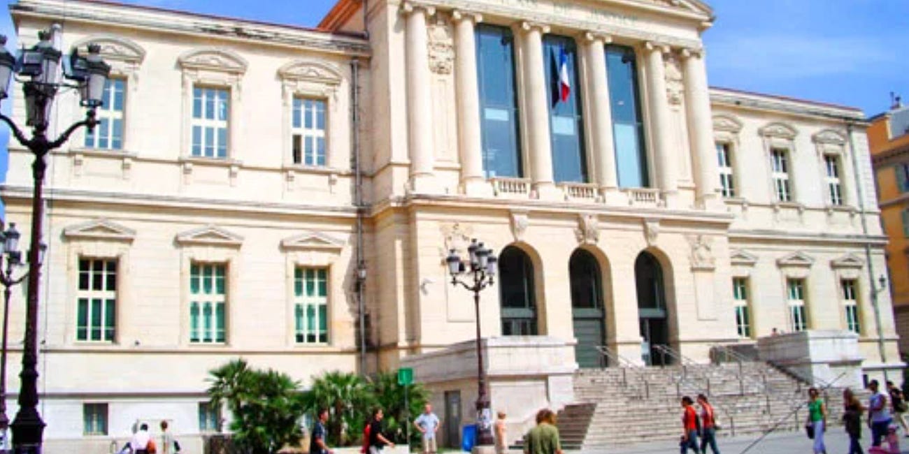Judicial Precedent for Live Streaming: French Court Sentences Streamers Over Live Cyber-Abuse