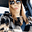 Ranee Armstrong's avatar