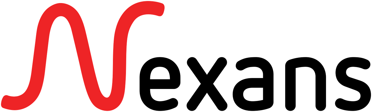 File:Nexans logo.svg - Wikipedia