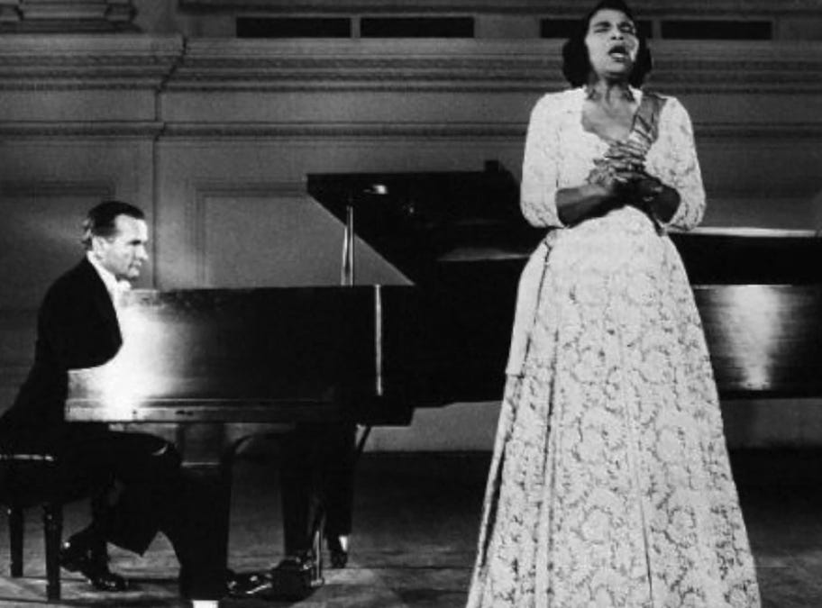 &ldquo;...i want them to see my soul&hellip;that is colorless&hellip;&rdquo;