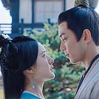 The Urban Lily Talks Tropes