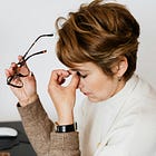 How To Feel Close To God Again (When Trying Harder Isn't Working)