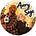 Avery and Sage's avatar
