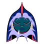 Nanibôsad Adornments's avatar