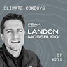 Climate Cowboys Podcast