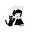 Avatar de Pri