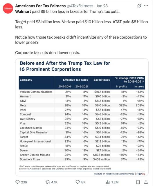 A screenshot of a document

AI-generated content may be incorrect.