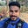 Rahul Paul's avatar