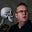 Chas Dean, Blackout Artist's avatar