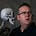 Chas Dean, Blackout Artist's avatar