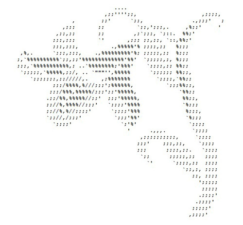random-ascii-from-http-www-collectorsquest-com-blog-2012-04-30-collecting-ascii-art-ascii-art-33943674-500-464.jpg  | Are.na