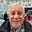 Norm Katz's avatar