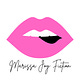 Marissa Joy Fiction