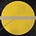 Graviton