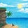 Windless Ocean