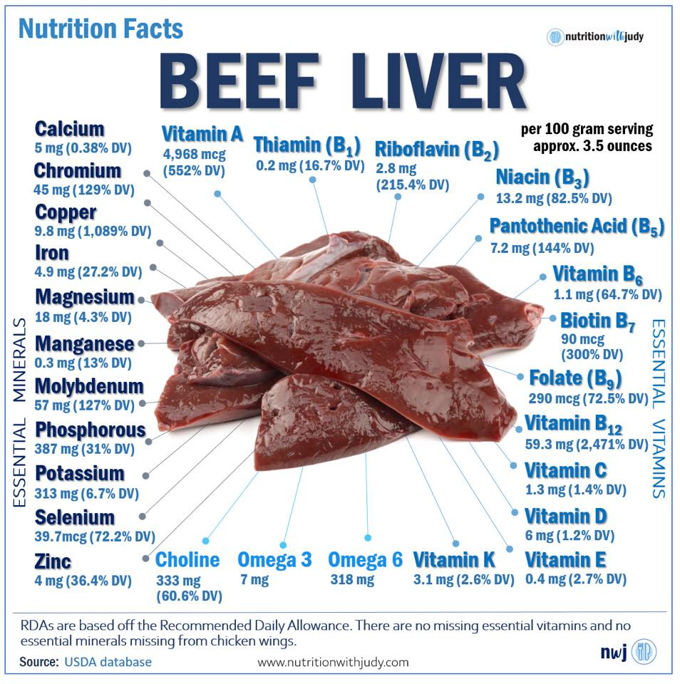 No photo description available.