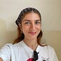 Chiara - Zanatustra's avatar