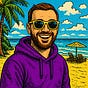 Stateless Shaun's avatar