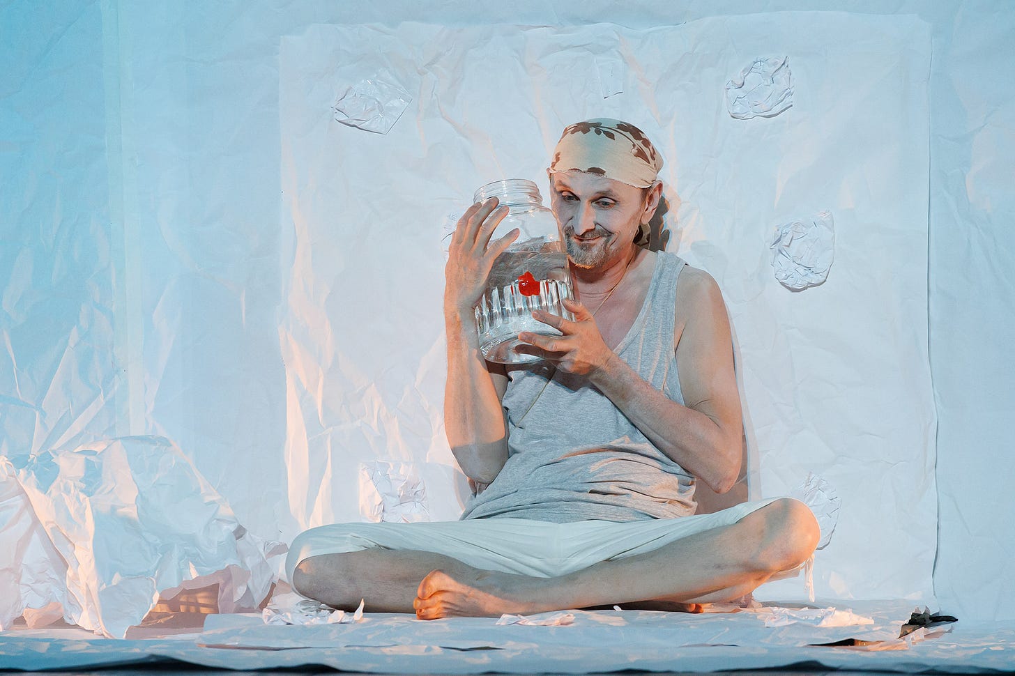 No photo description available.