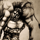 Milon din Crotona — primul G.O.A.T.