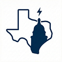 The Texas Energy and Power Newsletter