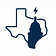 The Texas Energy and Power Newsletter