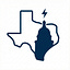 The Texas Energy and Power Newsletter