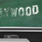 10 Lessons From Hollywood’s Brutal Year