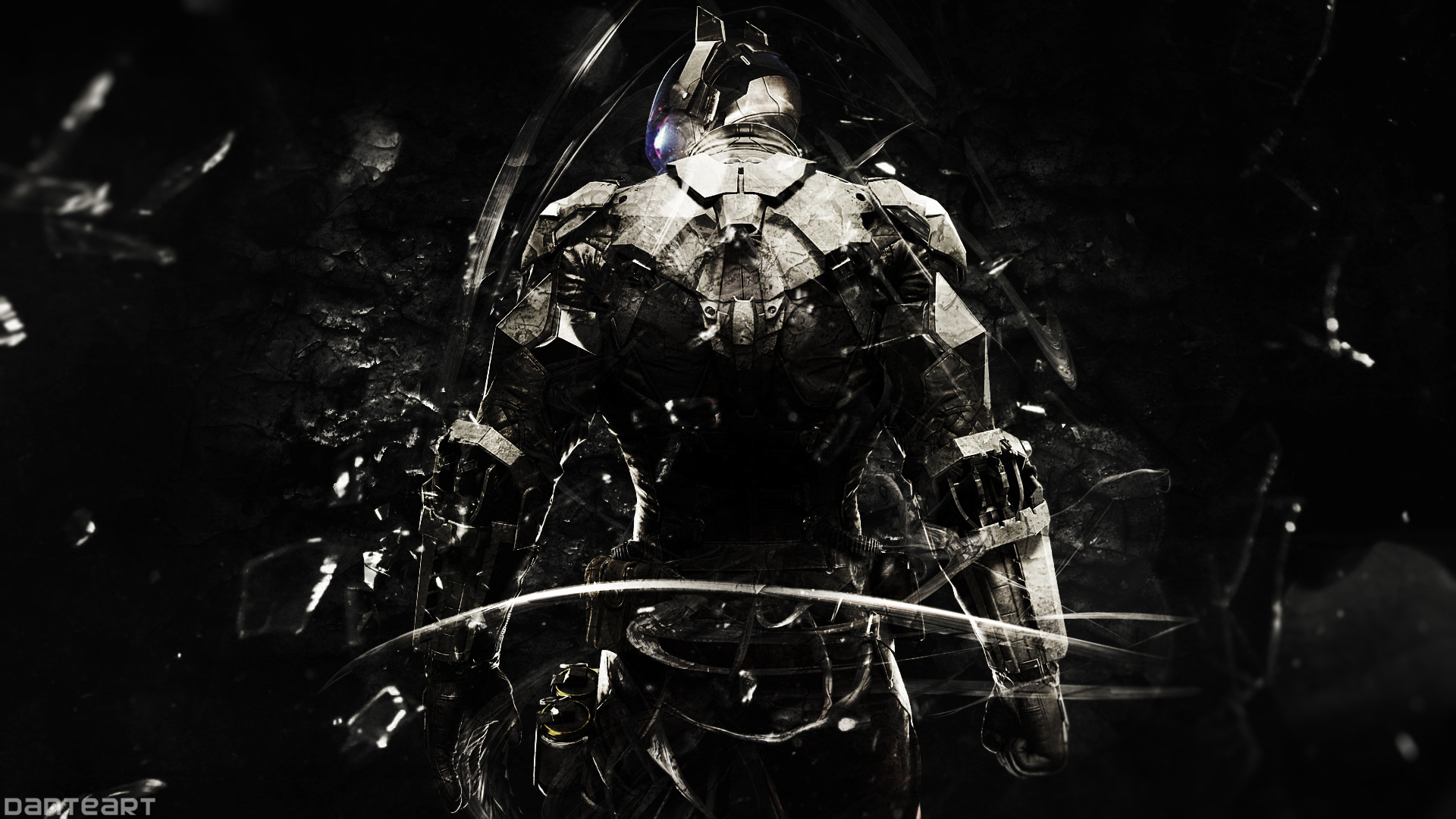 Substack profile picture for @unbeknownst