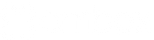 The Ombox Blog