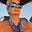Pam Peterson's avatar