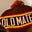 Hello, Old Mate's avatar
