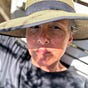 Kristina Wingeier's avatar
