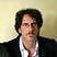 Joel Coen's avatar