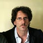 Joel Coen's avatar