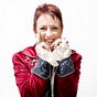Karen Botha | Dignity Compass's avatar