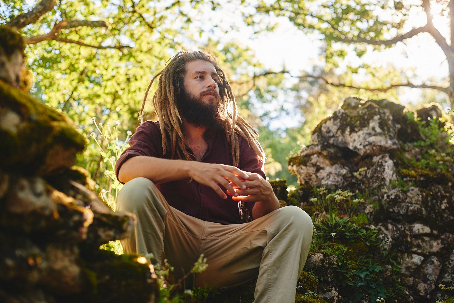 Marcus Gad age, hometown, biography | Last.fm Marcus Gad age, hometown, biography | Last.fm