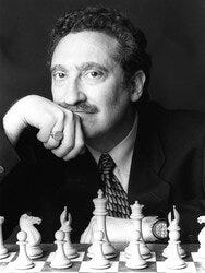 Bruce Pandolfini Headshot.jpeg